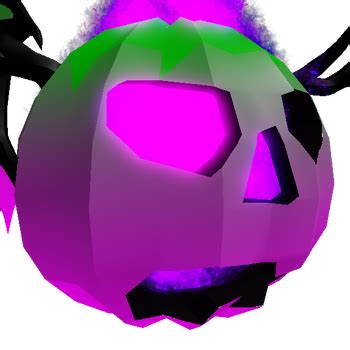 Image result for Doomsekkar Roblox