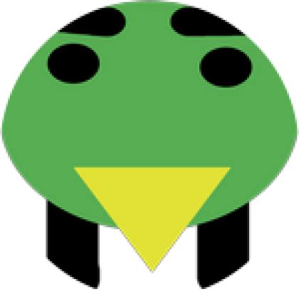 Toradh íomhá ar Team Create Panel Roblox