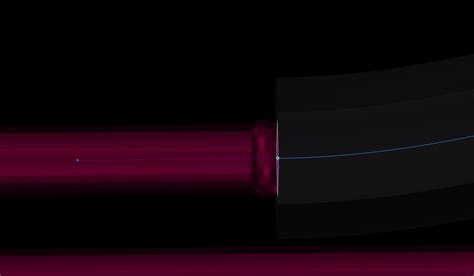 Image result for 2D Objects in a Hose