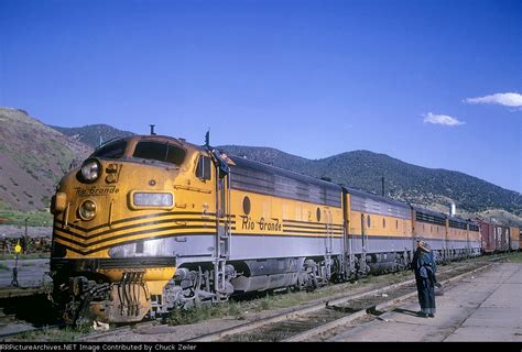 Image result for Rdg F7