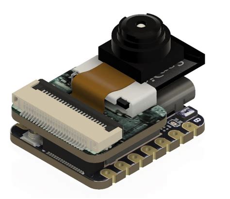 Afbeeldingsresultaten voor Displaysense Arduino
