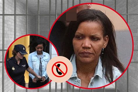 Toradh íomhá ar Ana Julia Python