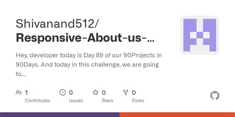 Image result for About Page HTML CSS