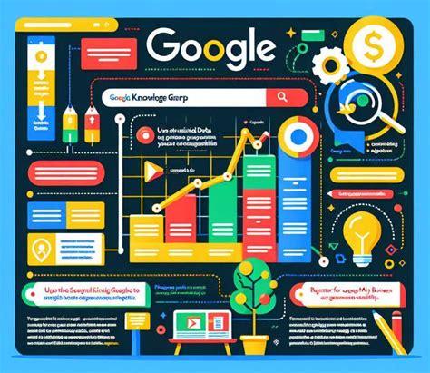 Google Knowledge Graph-க்கான படிம முடிவு