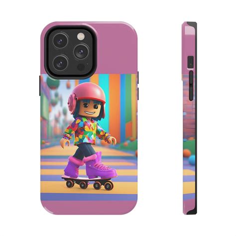 Roblox Phone Case に対する画像結果