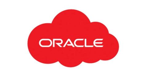 Image result for Oracle Data Cloud