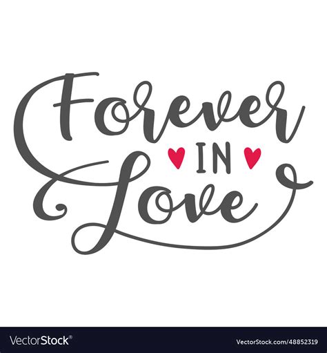 Image result for Forever Loves Letters