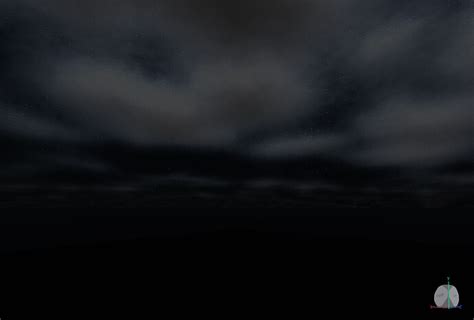 Image result for Cloud Decals Roblox