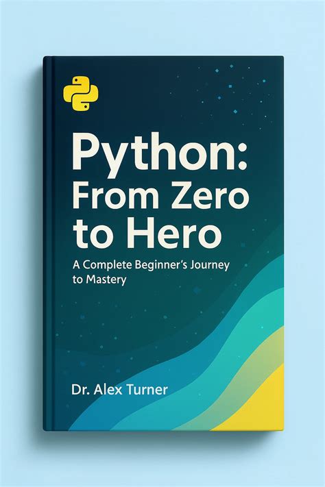 Toradh íomhá ar Hero to Zero Python in Telugu