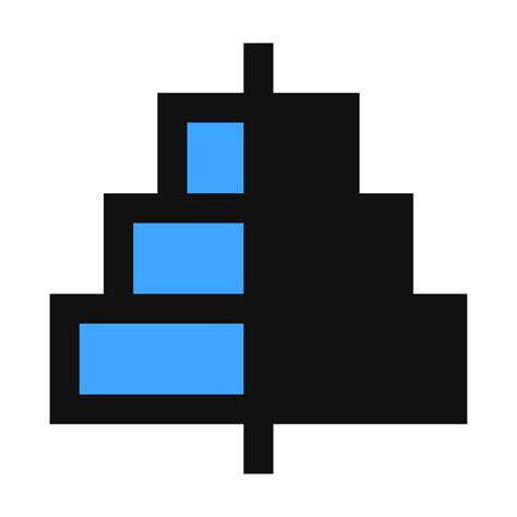 Graph Data Icon Red ಗಾಗಿ ಇಮೇಜ್ ಫಲಿತಾಂಶ