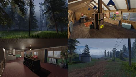 Image result for Shell Street Roblox