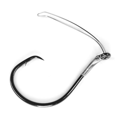 Image result for Fishing Hooks