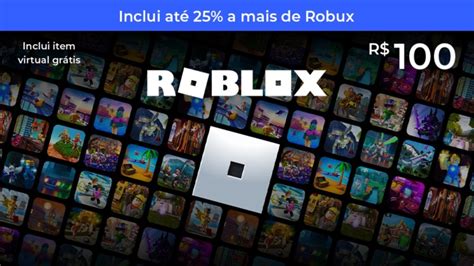 Image result for Roblox Gift Card 10-100$