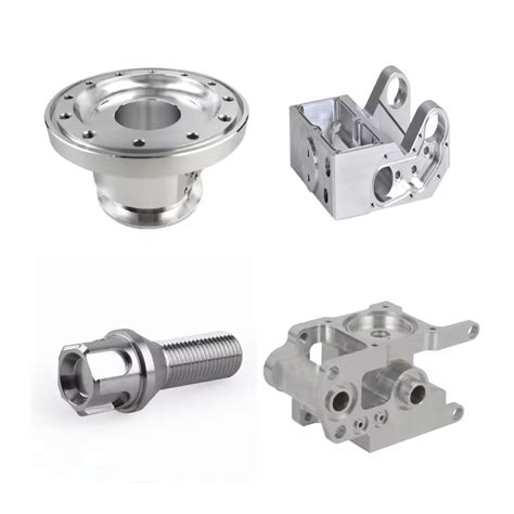 Image result for Single Point Thread Milling