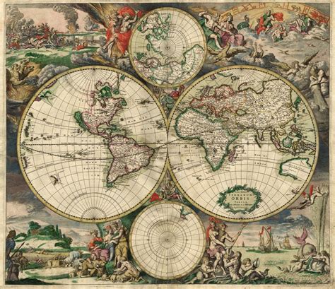 Image result for Ancient Maps Facts