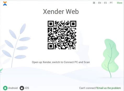 Image result for Xender On My PC
