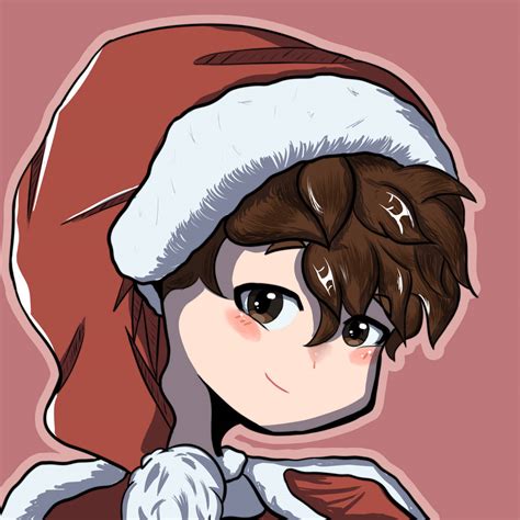 Roblox Discord Server Christmas PFP എന്നതിനുള്ള ഇമേജ് ഫലം