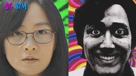 Afbeeldingsresultaten voor Sus Discord Bots