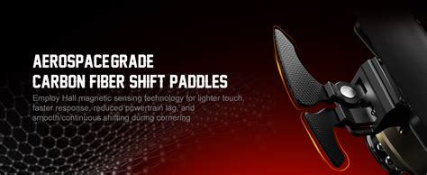 Afbeeldingsresultaten voor CS-R2 Mono Tune