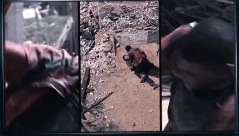 Image result for Hunger Games Clock Arena