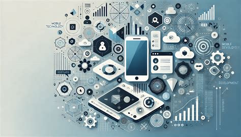 تصویر کا نتیجہ برائے Microsoft Version Control System