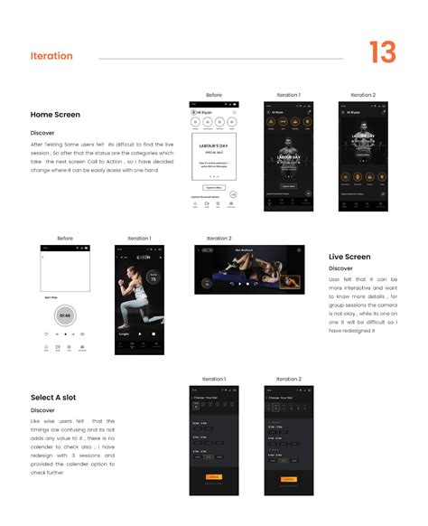 Image result for Is Figma Used by UI or UX Designer Blog