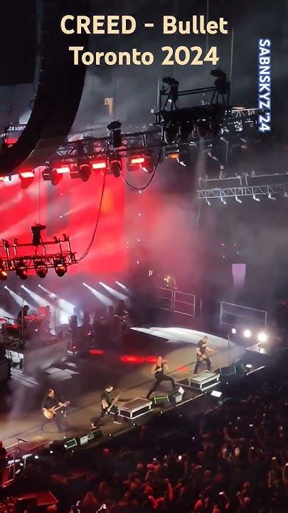 Image result for Creed Bullets Song