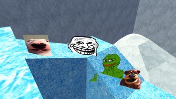 Image result for Gmod Sand Box Next Box