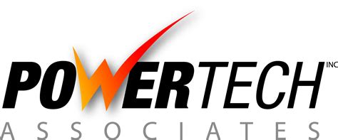 Image result for Powertech Logo.png