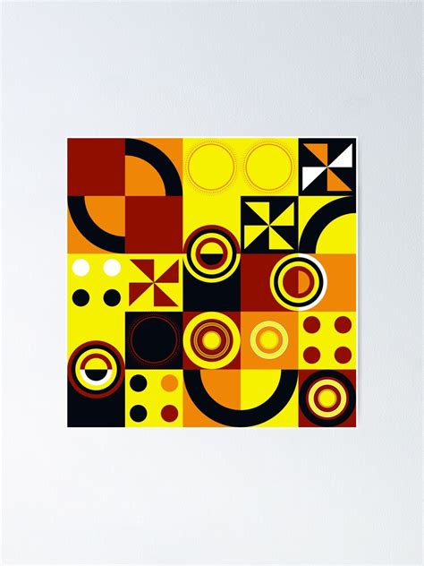 Image result for Magma Color Palette