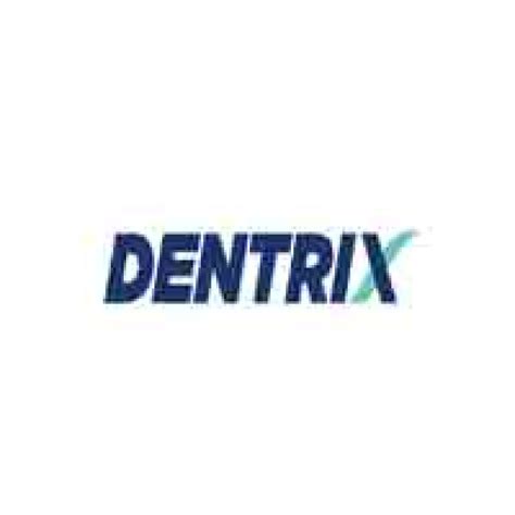 Dentrix Menu Icons に対する画像結果