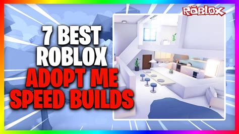 Image result for Roblox AdoptMe Builds