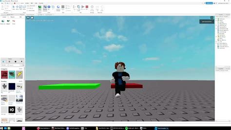 Image result for Roblox Lag Test Game