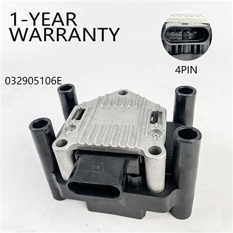 Image result for 2000106152 Parts