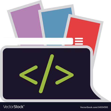 Code Programmation HTML に対する画像結果