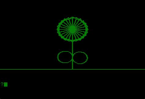 Terrapin Logo Turtle Programming に対する画像結果