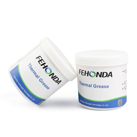 Image result for Thermal Grease