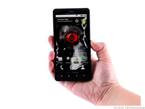 Image result for Examples of Android Devices