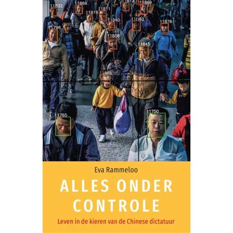 Toradh íomhá ar Alles Onder Controle Meme