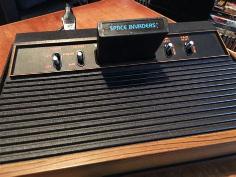 Image result for Atari