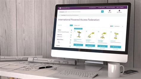 Image result for IPAF CSCS