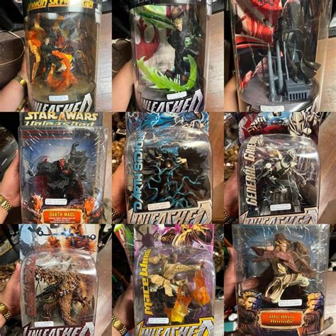 Image result for Gateway Cow Computer