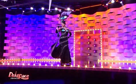 Image result for Show Excel Look Like Word