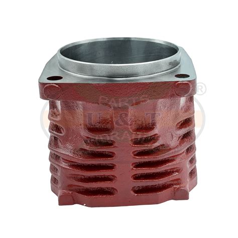 Image result for Air Compressor Liner