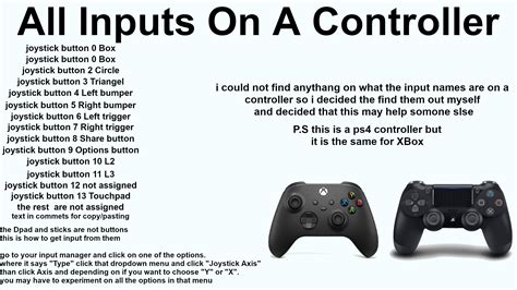 Image result for PS5 Controller Unity Input