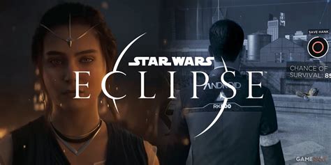 Image result for New Star Wars Game Eclipse