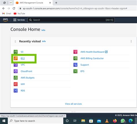 Image result for Install and Run Jenkins On Windows