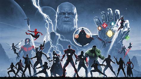 Infinity Saga Comics に対する画像結果