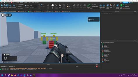 Image result for Crouching in Roblox Games GUI Ideas