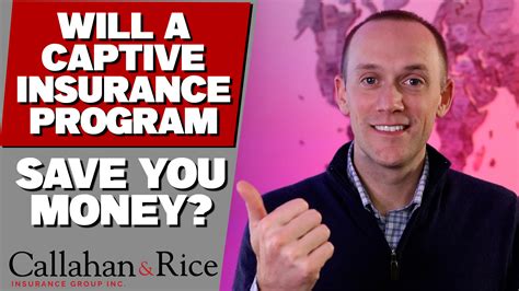 Image result for Captive Insurance Program